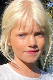 Maëlys Moreau