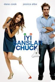 Good Luck Chuck