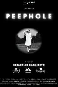 Peephole