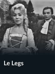 Le Legs