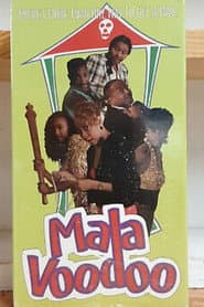 Mala Voodoo