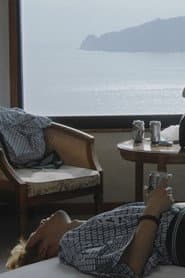 Two of Us