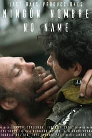 Ningún Nombre