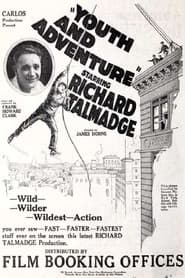 Youth and Adventure