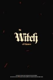 The Witch of Glentow