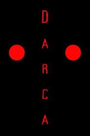 Darca