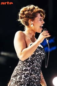 RAYE & Guests - Live at Montreux Jazz Festival 2026