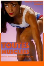 Train Like a Girl