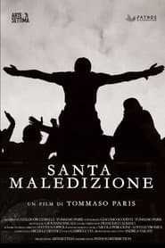 Santa Maledizione