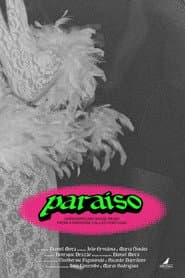 Paradise