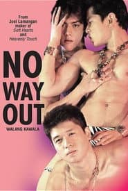 No Way Out
