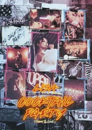 LiVE is Smile Always ~COCKTAiL PARTY~ [SWEET & SOUR]