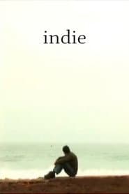 Indie
