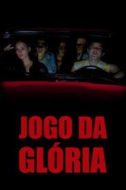Jogo da Glória