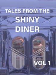 Tales from the Shiny DIner