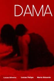 DAMA