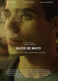 Children of May