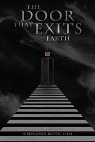 The Door That Exits Earth