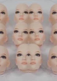 Dollhouse