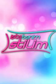 İşte Benim Stilim