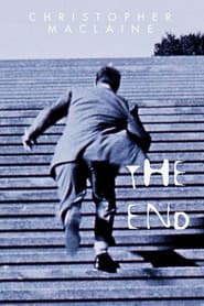 The End