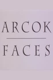 Faces