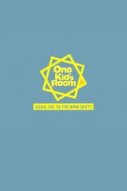 One Kid's Room