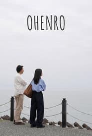 Ohenro