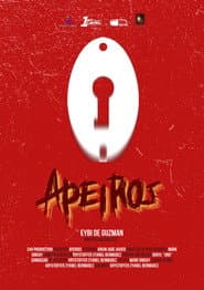Apeiros