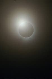 When the Sun Is Eaten (Chi'bal K'iin)