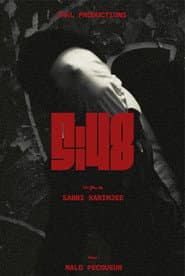 5:48