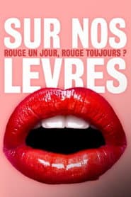 Lipstick: Make-up Power
