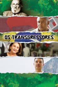 Os Transgressores
