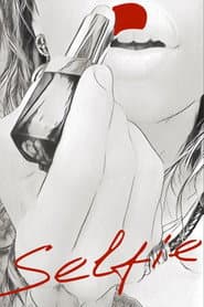 Selfie