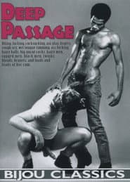Deep Passage