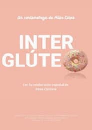 Interglúteo