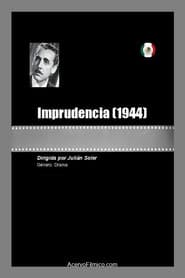 Imprudencia