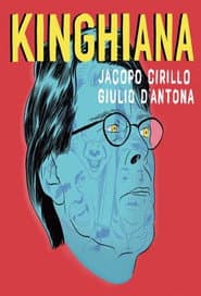 Kinghiana