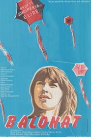 The Kites