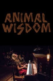 Animal Wisdom