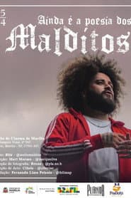 Ainda é a Poesia dos Malditos