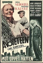 Avoveteen