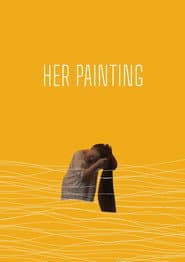 Her Painting