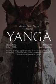 Yanga