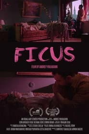 Ficus