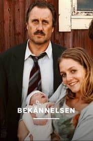 Bekännelsen