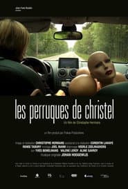 Les Perruques de Christel