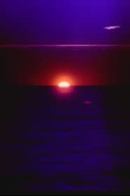 solar wave