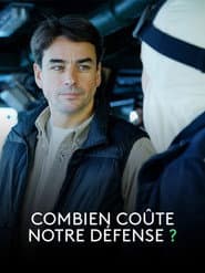 Question d'argent : Combien coûte notre défense ?