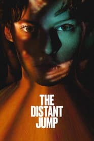 The Distant Jump
